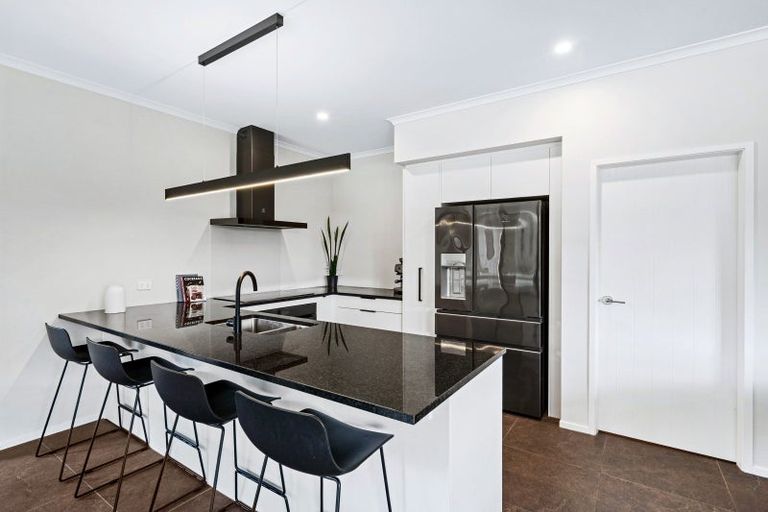 Photo of property in 254 Riverbend Road, Meeanee, Napier, 4110