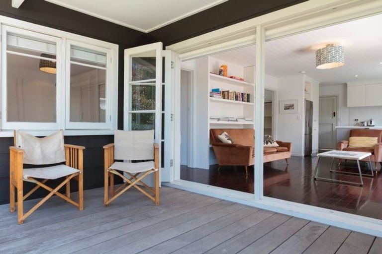 Photo of property in 54a Campbell Road, Mount Maunganui, 3116