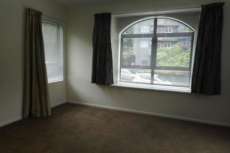 Photo of property in 149a Glenmore Street, Kelburn, Wellington, 6012