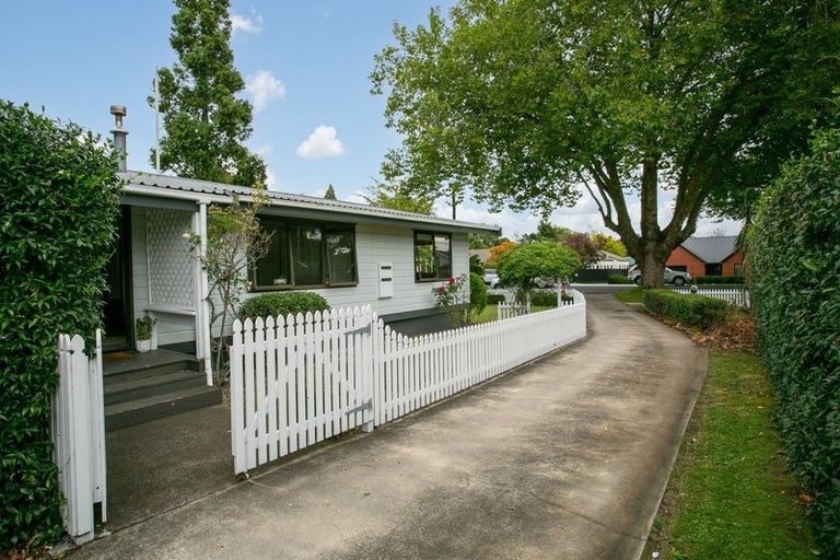 Photo of property in 37a Hall Street, Cambridge, 3434