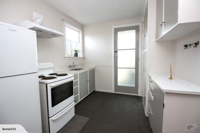 Photo of property in 3/108 Cranford Street, St Albans, Christchurch, 8014