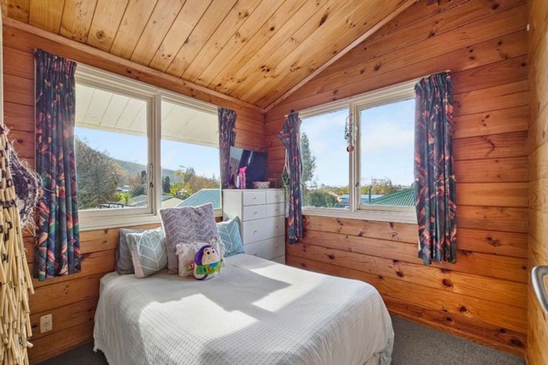 Photo of property in 33 Bell Road, Western Heights, Rotorua, 3015