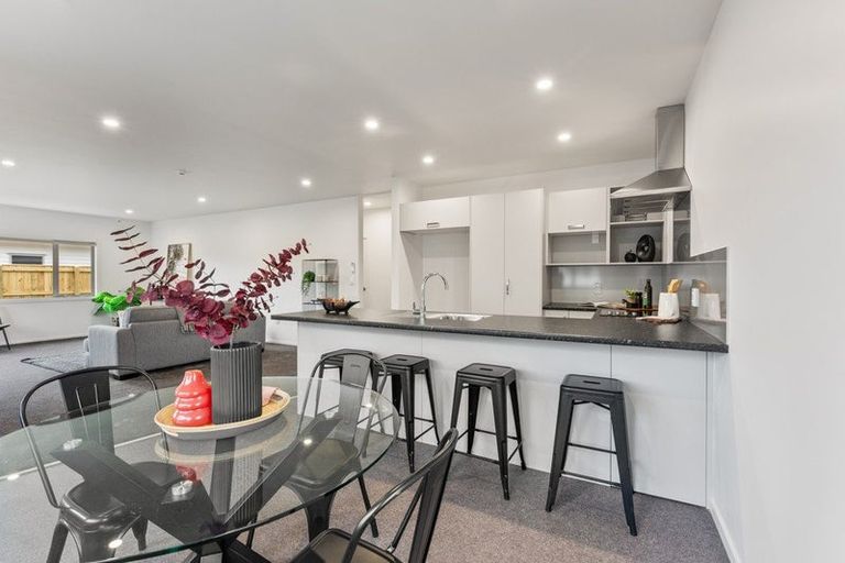 Photo of property in 4 Collingwood Street, Whanganui East, Whanganui, 4500