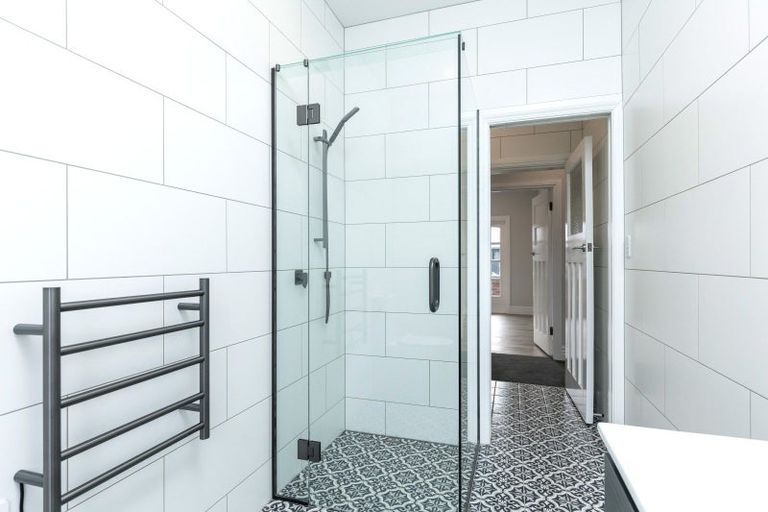 Photo of property in 16c Eltham Road, Blenheim, 7201