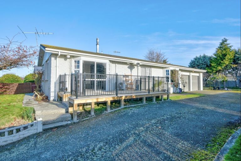 Photo of property in 6 Viking Place, Gore, 9710