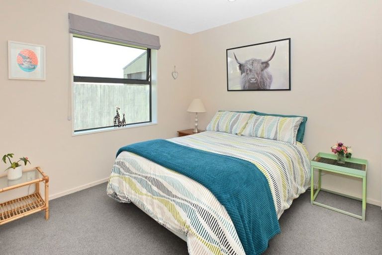 Photo of property in 54 Kaniere Road, Hokitika, 7811