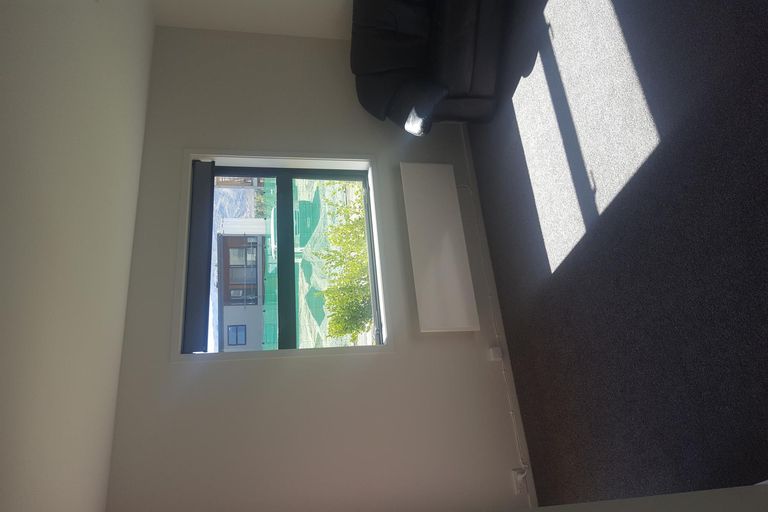 Photo of property in 5 Daytona Avenue, Cromwell, 9384