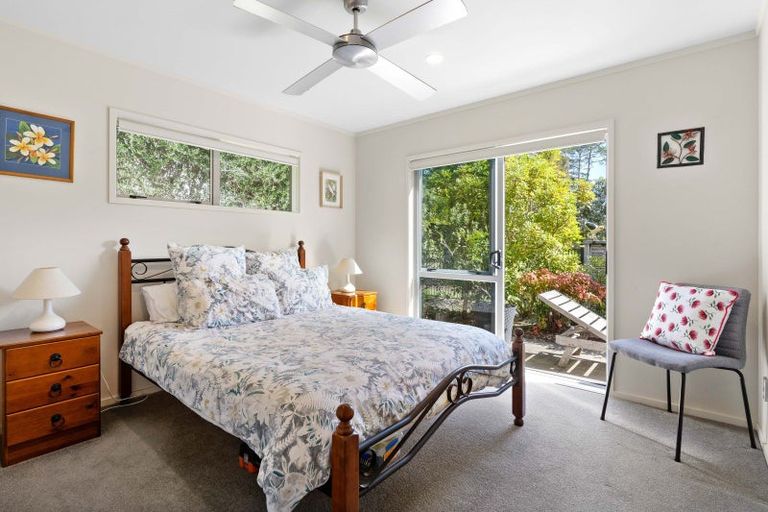 Photo of property in 157 Pauanui Boulevard, Pauanui, Hikuai, 3579