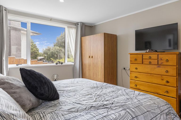 Photo of property in 16 Terence Street, Tauhara, Taupo, 3330