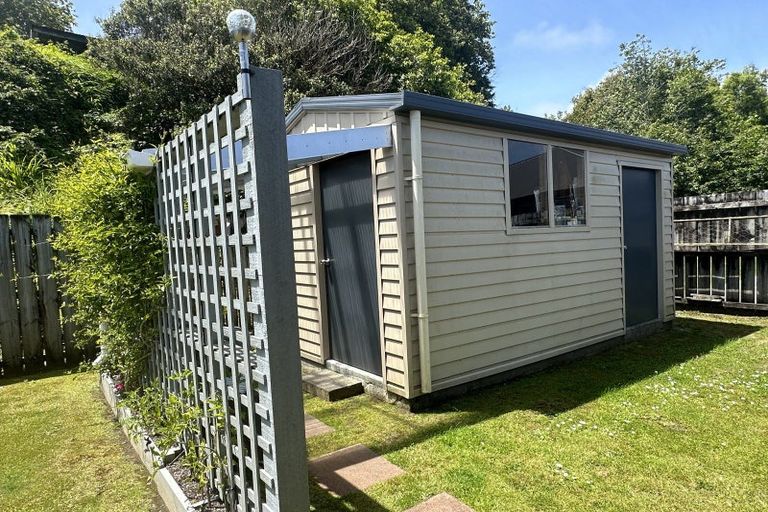 Photo of property in 88 Hoffman Street, Hokitika, 7810