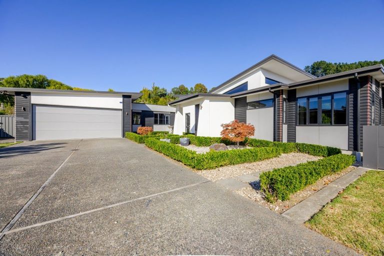 Photo of property in 80 Kent Terrace, Taradale, Napier, 4112