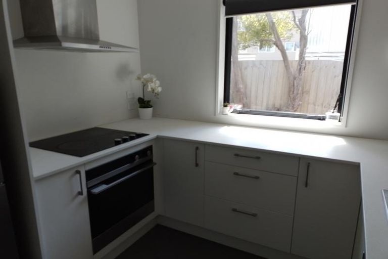 Photo of property in 19 League Lane, Phillipstown, Christchurch, 8011
