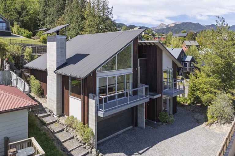 Photo of property in 90 Conical Hill Road, Hanmer Springs, 7334