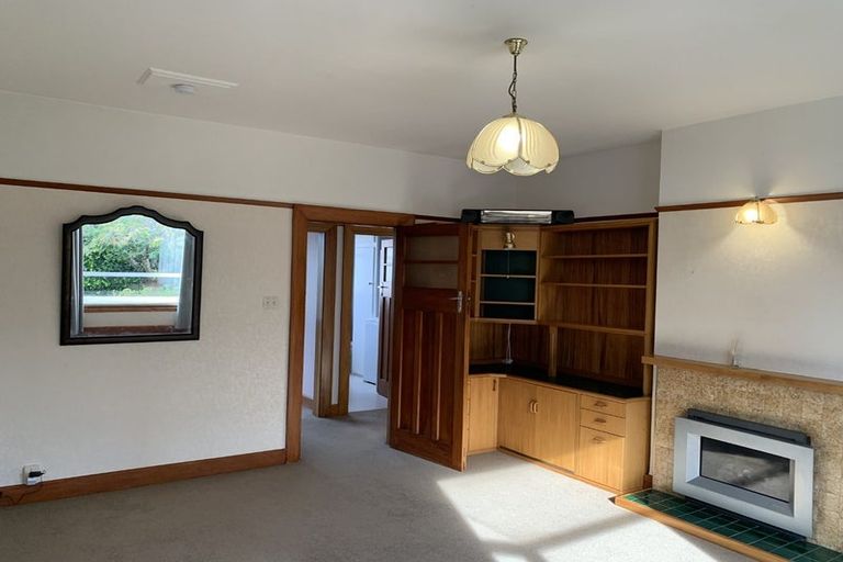 Photo of property in 4/36 Virtue Avenue, Maori Hill, Timaru, 7910