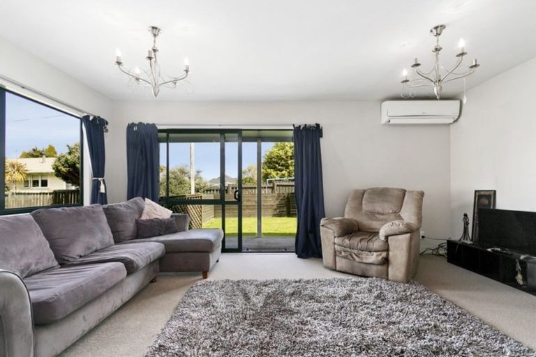 Photo of property in 2/21 Rawhiti Street, Taupo, 3330