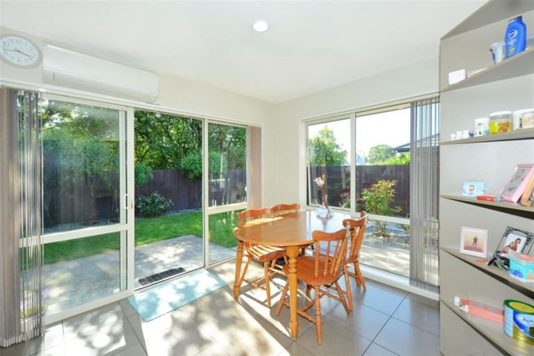 Photo of property in 46b Springs Road, Hornby, Christchurch, 8042
