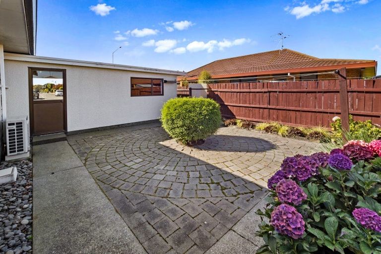 Photo of property in 30 Charles Street, Allenton, Ashburton, 7700