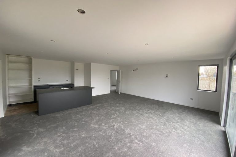 Photo of property in 567 Tay Street, Hawthorndale, Invercargill, 9810