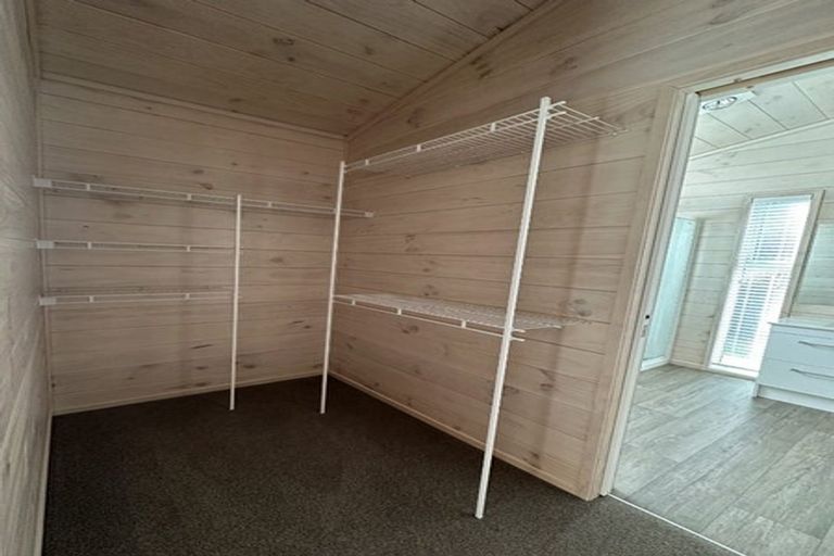 Photo of property in 8 Ranui Street, Matua, Tauranga, 3110