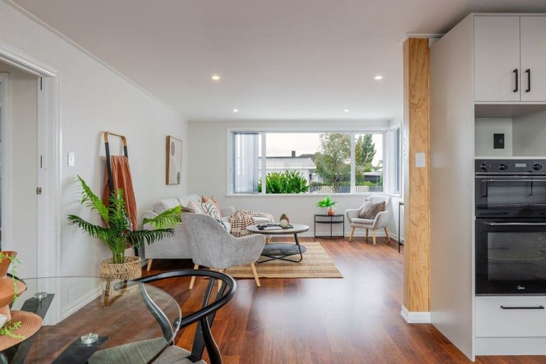 Photo of property in 31 Tyne Street, Roslyn, Palmerston North, 4414