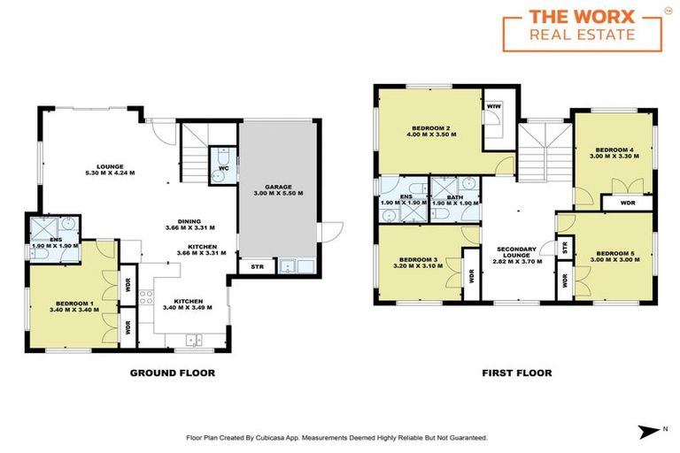 Photo of property in 12a Mcleod Road, Weymouth, Auckland, 2103