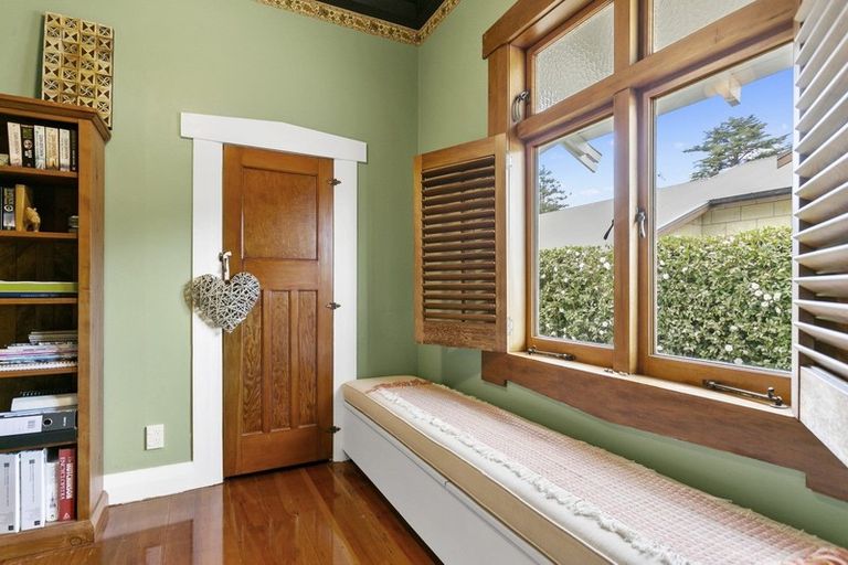 Photo of property in 6 Grosvenor Street, Cambridge, 3434