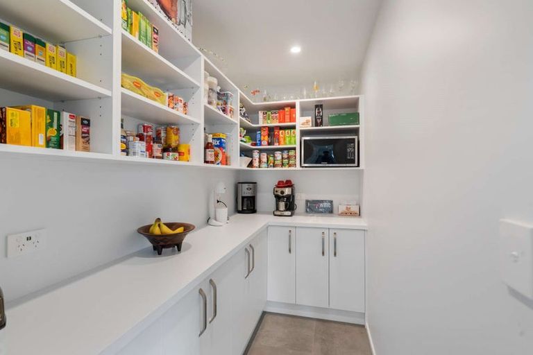 Photo of property in 8 Te Raki Drive, Lincoln, 7608