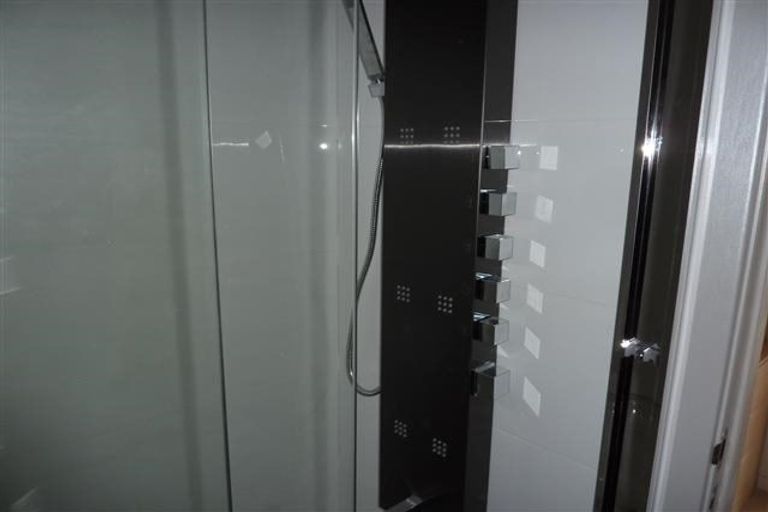 Photo of property in 162u6 Massey Street, Frankton, Hamilton, 3204