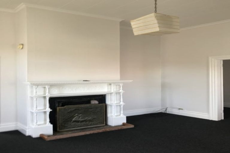 Photo of property in 3/40 Waitoa Road, Hataitai, Wellington, 6021