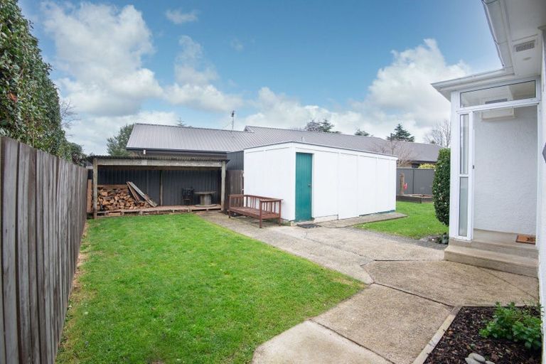 Photo of property in 13 Oban Street, Kaikorai, Dunedin, 9010