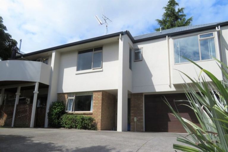 Photo of property in 52 Little John Drive, Bellevue, Tauranga, 3110