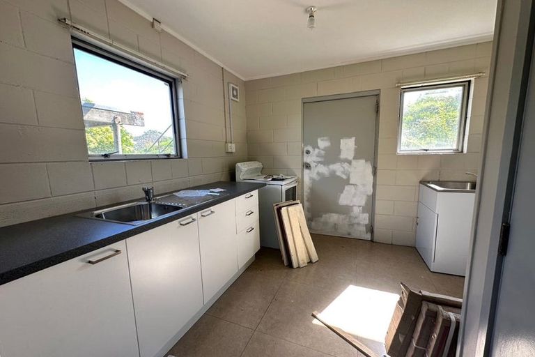 Photo of property in 54a Ashlynne Avenue, Papatoetoe, Auckland, 2025