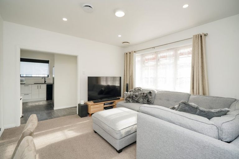 Photo of property in 452 Tweed Street, Georgetown, Invercargill, 9812