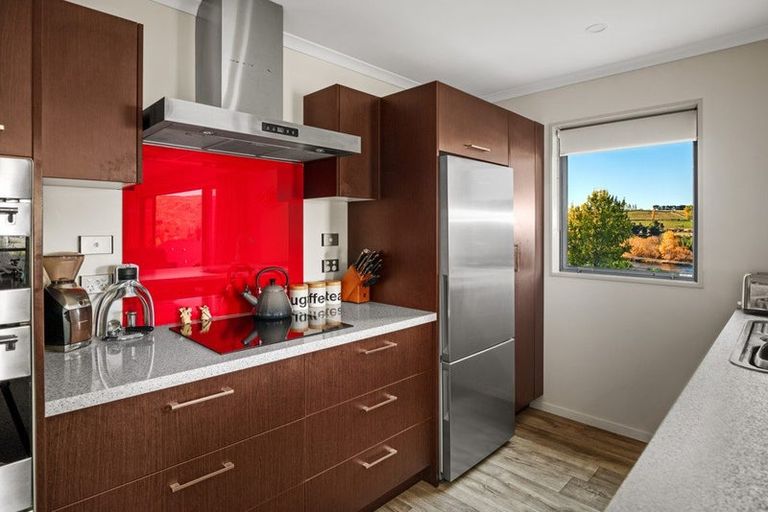 Photo of property in 23 Selkirk Street, Roxburgh, 9500