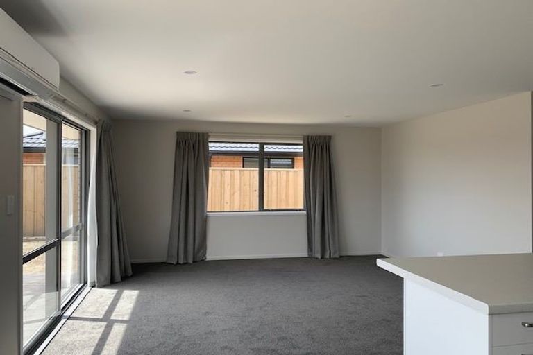 Photo of property in 9 Hollows Lane, Rolleston, 7615