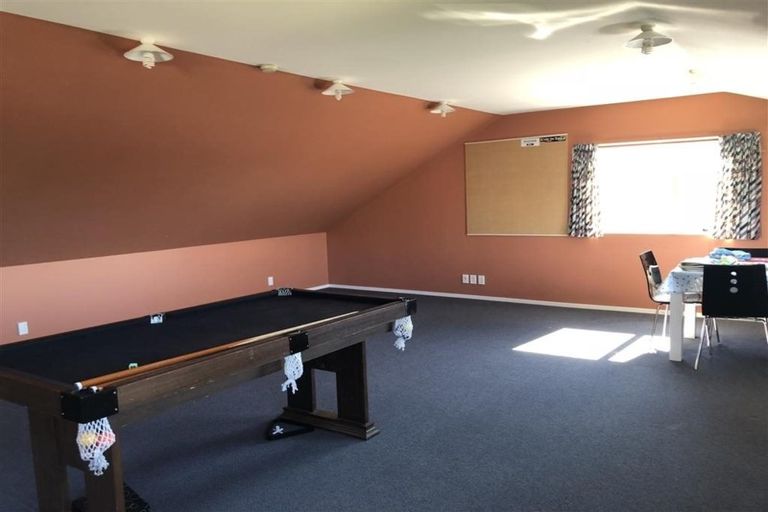 Photo of property in 10 Roeske Street, Richmond, 7020