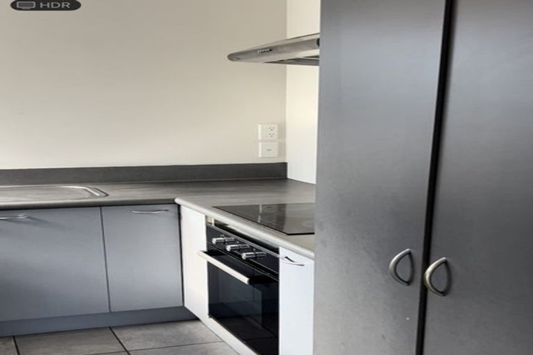 Photo of property in 68a Bowhill Road, New Brighton, Christchurch, 8083