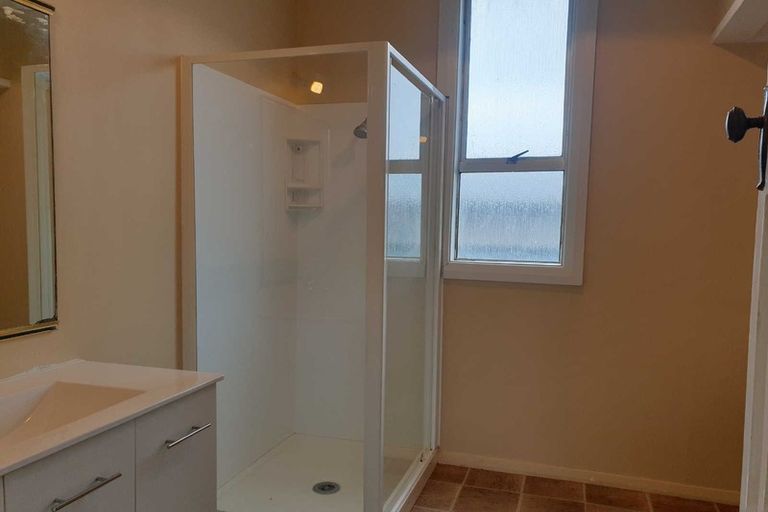 Photo of property in 22 Brynley Street, Hornby, Christchurch, 8042