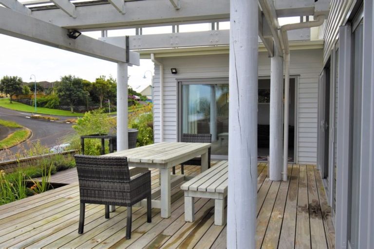 Photo of property in 23 Orion Drive, Welcome Bay, Tauranga, 3112