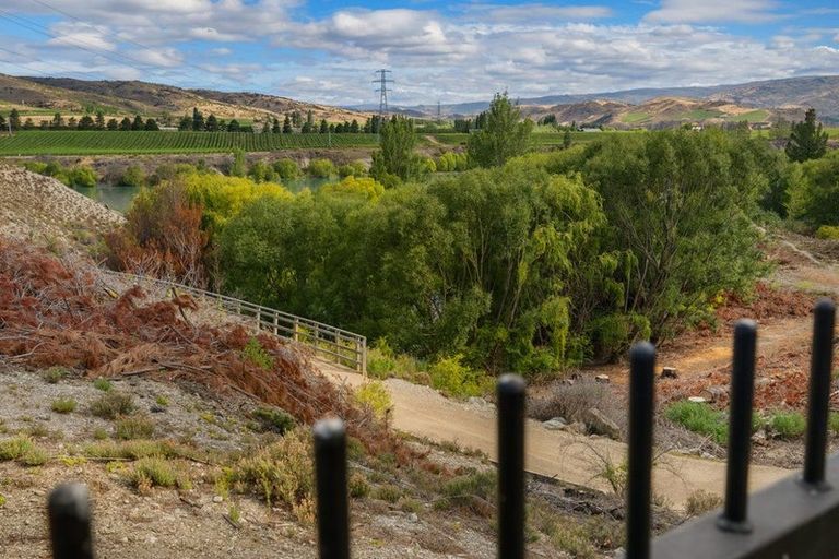 Photo of property in 12 Panners Cove Lane, Cromwell, 9384