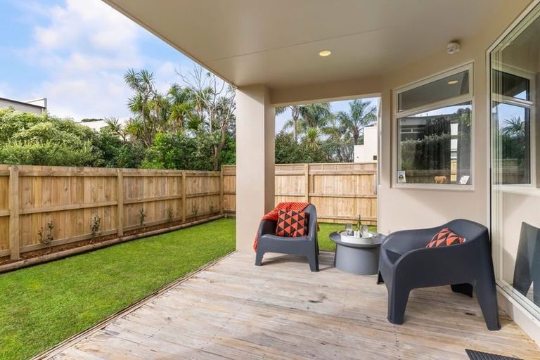 Photo of property in 3/148 Brightside Road, Stanmore Bay, Whangaparaoa, 0932