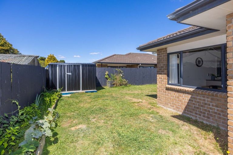 Photo of property in 250b Mangapiko Street, Te Awamutu, 3800