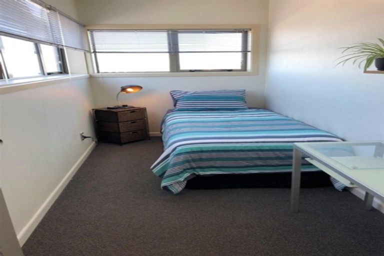 Photo of property in 3 Shakespeare Road, Napier South, Napier, 4110