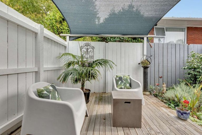 Photo of property in 201 King Street, Whakatane, 3120