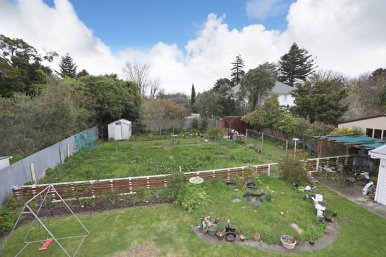 Photo of property in 4 Maunder Street, Marton, 4710