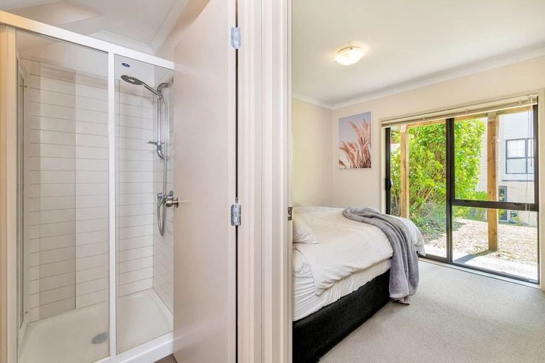 Photo of property in St Claire Village, 35/172 Mcleod Road, Te Atatu South, Auckland, 0610