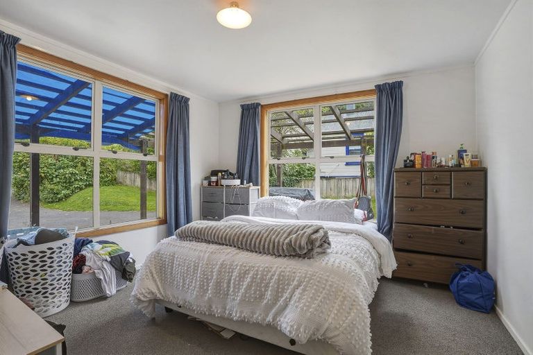 Photo of property in 61 Malvern Street, Woodhaugh, Dunedin, 9010