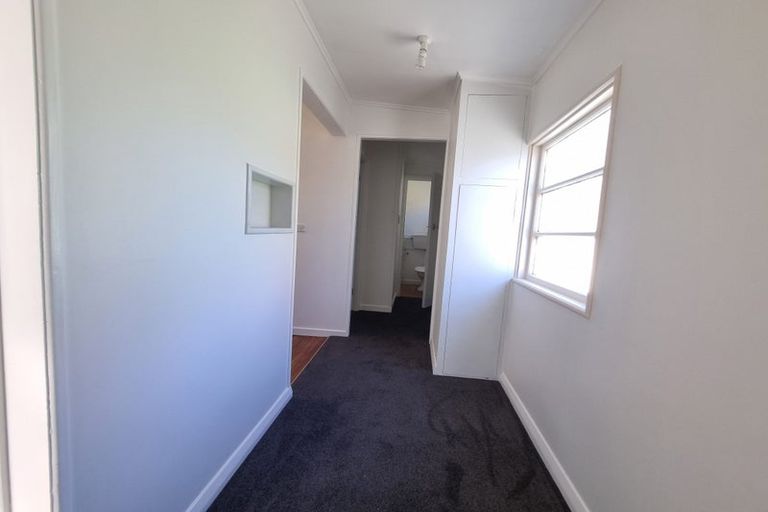 Photo of property in 34 Adelaide Street, Petone, Lower Hutt, 5012
