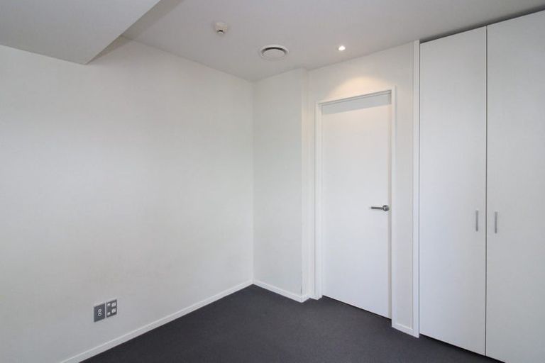 Photo of property in Soho Apartments, 1204/74 Taranaki Street, Te Aro, Wellington, 6011