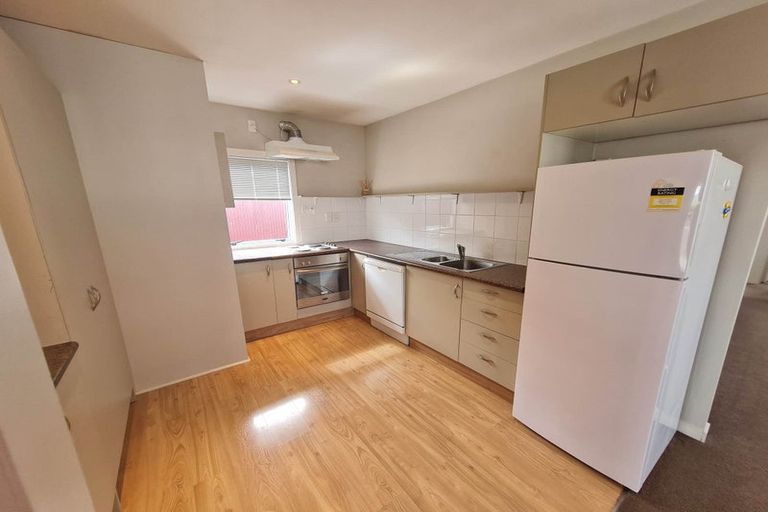 Photo of property in 303 Woodham Road, Linwood, Christchurch, 8062